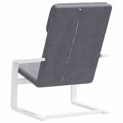 VidaXL 351053 accent chair - Additional view 6