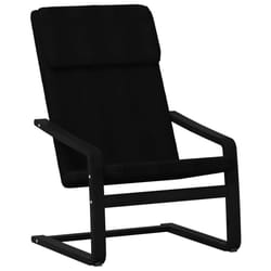 VidaXL 351058 accent chair