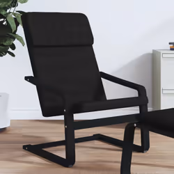 VidaXL 351058 accent chair