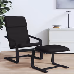 VidaXL 351058 accent chair