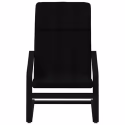 VidaXL 351058 accent chair - Additional view 4