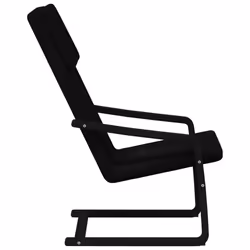 VidaXL 351058 accent chair - Additional view 5