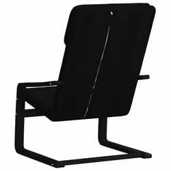 VidaXL 351058 accent chair - Additional view 6