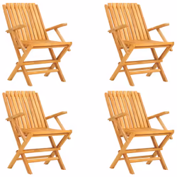 VidaXL 3155005 outdoor furniture set