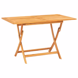 VidaXL 3155009 outdoor furniture set - Additional view 6
