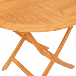 VidaXL 3155021 outdoor furniture set - Additional view 7