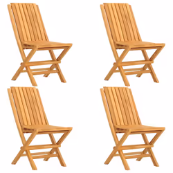VidaXL 3155027 outdoor furniture set