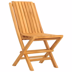 VidaXL 3155027 outdoor furniture set - Additional view 4