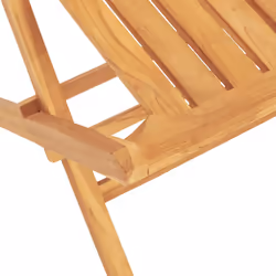 VidaXL 3155027 outdoor furniture set - Additional view 5