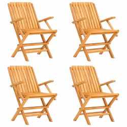 VidaXL 3155036 outdoor furniture set