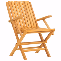VidaXL 3155036 outdoor furniture set - Additional view 4
