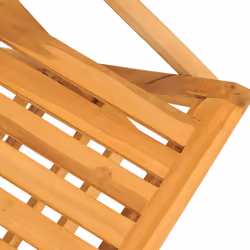 VidaXL 3155036 outdoor furniture set - Additional view 5