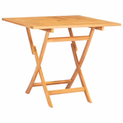 VidaXL 3155036 outdoor furniture set - Additional view 6