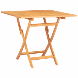 VidaXL 3155039 outdoor furniture set - Additional view 6