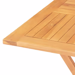 VidaXL 3155039 outdoor furniture set - Additional view 8