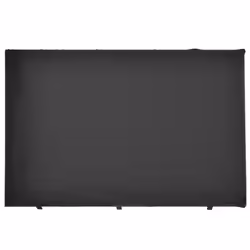 vidaXL Swing Bench Cover Garden Sofa Couch Chair Cover 12 Eyelets Polyethylene - 215 x 150 x 130 - Additional view 5