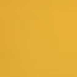 vidaXL Wall-mounted Parasol Umbrella Garden Sun Shade Sun Shelter with LEDs - yellow - Additional view 8