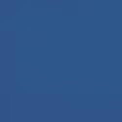 vidaXL Double-Head Parasol Garden Umbrella Patio Sun Shade Outdoor Umbrella - blue - Additional view 6