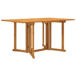 VidaXL 362751 outdoor table