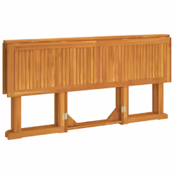 VidaXL 362751 outdoor table - Additional view 4