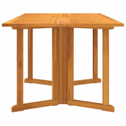 VidaXL 362751 outdoor table - Additional view 5