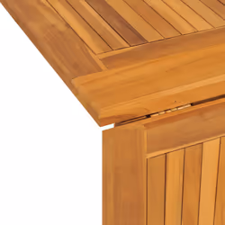 VidaXL 362751 outdoor table - Additional view 6
