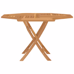 VidaXL 362617 outdoor table - Additional view 3