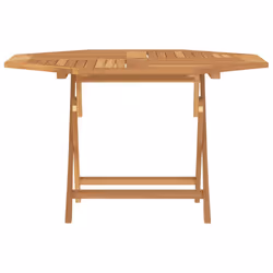 VidaXL 362617 outdoor table - Additional view 4