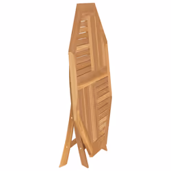 VidaXL 362617 outdoor table - Additional view 5