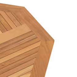 VidaXL 362617 outdoor table - Additional view 7