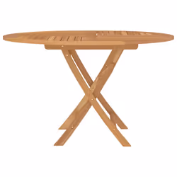 VidaXL 362618 outdoor table - Additional view 4