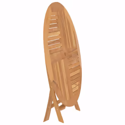VidaXL 362618 outdoor table - Additional view 5