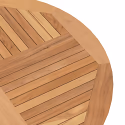 VidaXL 362618 outdoor table - Additional view 7