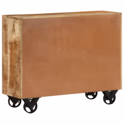 VidaXL 351689 living room sideboard/buffet - Additional view 4