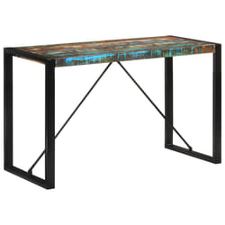 VidaXL 351692 kitchen/dining table