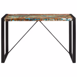 VidaXL 351692 kitchen/dining table