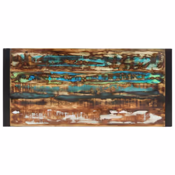 VidaXL 351692 kitchen/dining table
