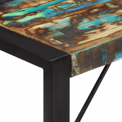 VidaXL 351692 kitchen/dining table - Additional view 4