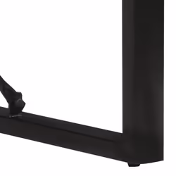 VidaXL 351692 kitchen/dining table - Additional view 5