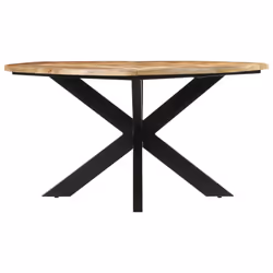 VidaXL 351710 kitchen/dining table