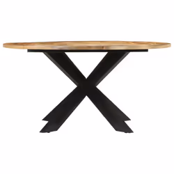 VidaXL 351710 kitchen/dining table