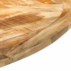 VidaXL 351710 kitchen/dining table - Additional view 6