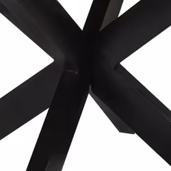 VidaXL 351710 kitchen/dining table - Additional view 7