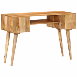 VidaXL 351593 desk - Additional view 5