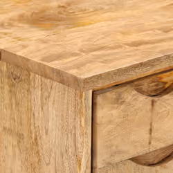 VidaXL 351593 desk - Additional view 6
