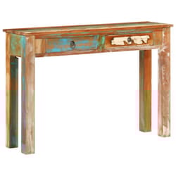 VidaXL 352781 coffee/side/end table