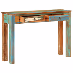 VidaXL 352781 coffee/side/end table