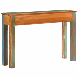VidaXL 352781 coffee/side/end table - Additional view 4