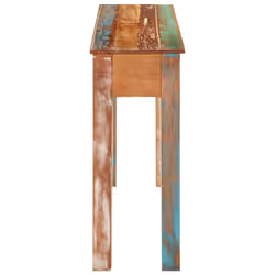 VidaXL 352781 coffee/side/end table - Additional view 5