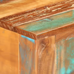 VidaXL 352781 coffee/side/end table - Additional view 6